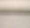 1 Yard Ivory Crepe Shantung Fabric Lightweight 100% Rayon 54/55 Inches Wide for Apparel and Decor